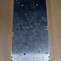 RSP-320-24　Mean Well スイッチング電源　ミーンウェル　変圧　変換の画像