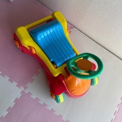 子供　おもちゃの画像