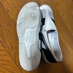 上履きの画像