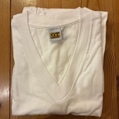 半袖Tシャツ、メンズの画像