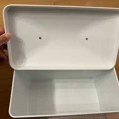 ブレッドケース パンケースの画像