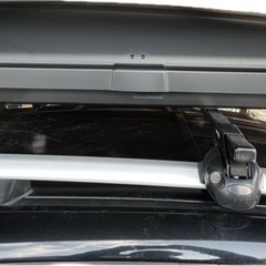 イノールーフボックス55の画像