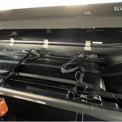 イノールーフボックス55の画像