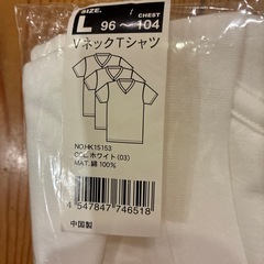 半袖Tシャツ、メンズの画像