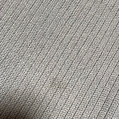 【GU半袖TシャツＭサイズ】の画像