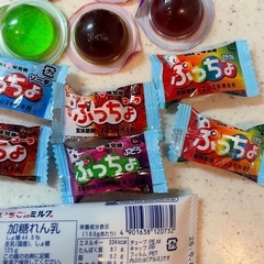 練乳⭐︎コンデンスミルク＆お菓子の画像