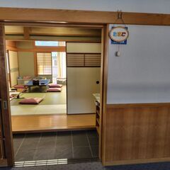 親子で遊ぶボードゲーム会「たまご」　第９５回会