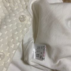 ポンチョの画像