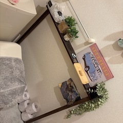 不用品回収の画像