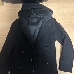 断捨離　まとめ売り　2/2の画像