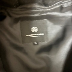 断捨離　まとめ売り　2/2の画像