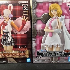 断捨離　まとめ売り　2/2の画像