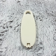 沐浴に！ミッフィー湯温計の画像