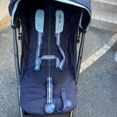 リベル2023の画像