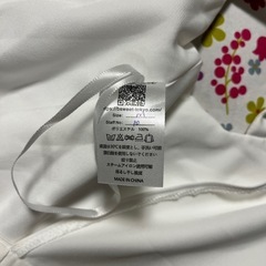 ウェディングドレスの画像