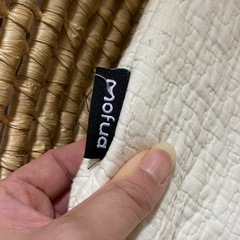 クーファンの画像