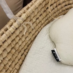 クーファンの画像