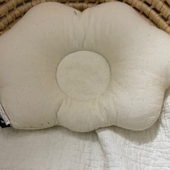 クーファンの画像