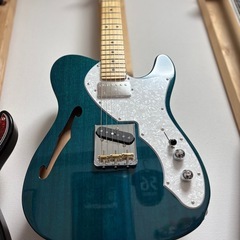 バンドメンバー募集