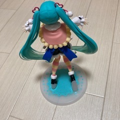初音ミクの画像