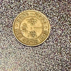 外国硬貨の画像