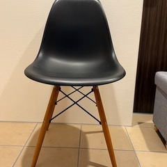 Bucket Chairの画像