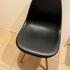 Bucket Chairの画像