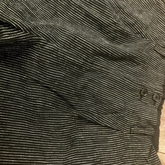 ships パンツ s-mサイズの画像