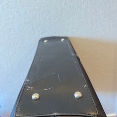 リクルートカバンの画像