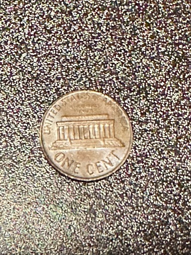外国硬貨