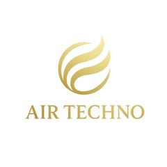 エアコン職人の画像