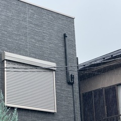 エアコン職人の画像