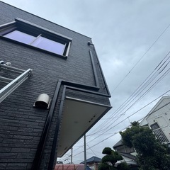 エアコン職人の画像