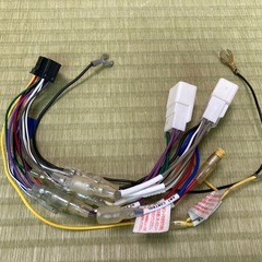 商談中 パイオニア カーオーディオ DEH-5600の画像