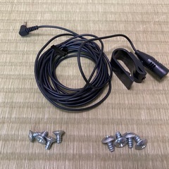 商談中 パイオニア カーオーディオ DEH-5600の画像