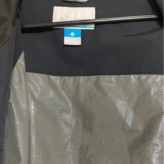 Columbia   マウンテンパーカーの画像