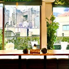 【30代後半・40代中心】12/8(月) 12時開催！ゆっ…