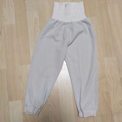 ズボン110cm 3点の画像