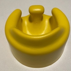 バンボ　黄色　本体のみの画像