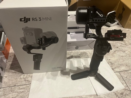 美品】SONY FX3➕付属品（値下げ） アウトレット