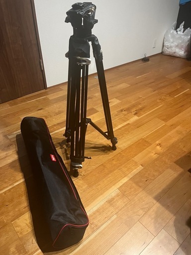 総額約127万円】FX3 フルセット｜GM IIレンズ｜音声・ジンバル|即撮影