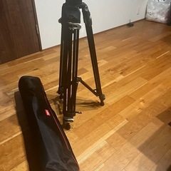 【美品】SONY FX3➕付属品（値下げ不可）の画像