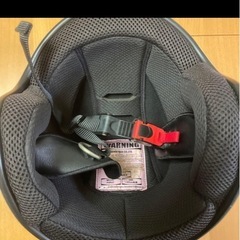 ダムトラックス　キッズの画像