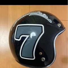 ダムトラックス　キッズの画像