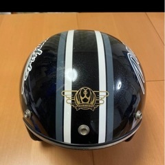 ダムトラックス　キッズの画像