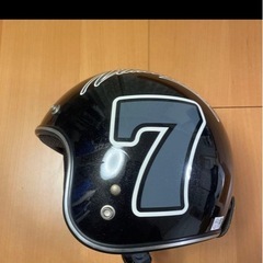 ダムトラックス　キッズの画像