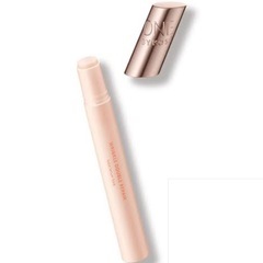 ONE BY KOSÉ WRINKLE DOUBLE REPAIR 4gの画像