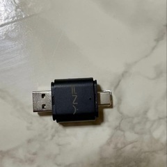 ワイヤレス　アップルカープレイ&AndroidオートUSB/type Cの画像