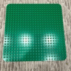 LEGOデュプロ　色々セットの画像