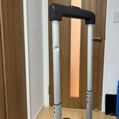 【ジャンク】キャディバッグの画像